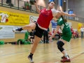 20150314-JP8_3078.jpg