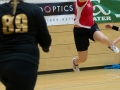 20150314-JP8_3150.jpg