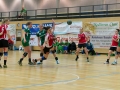 20150314-JP8_3162.jpg