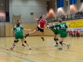 20150314-JP8_3169.jpg