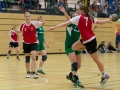 20150314-JP8_3267.jpg