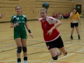 20150314-JP8_3294.jpg