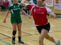 20150314-JP8_3364.jpg
