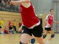 20150314-JP8_3419.jpg