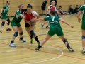 20150314-JP8_3432.jpg