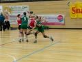 20150314-JP8_3478.jpg