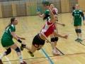 20150314-JP8_3492.jpg