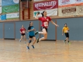 20150412-JP8_4564.jpg