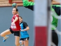 20150412-JP8_4574.jpg
