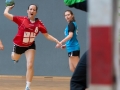 20150412-JP8_4575.jpg