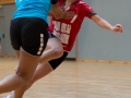 20150412-JP8_4622.jpg