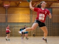 20150412-JP8_4654.jpg