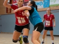 20150412-JP8_4670.jpg