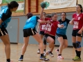 20150412-JP8_4700.jpg