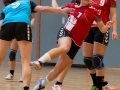 20150412-JP8_4701.jpg