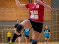 20150412-JP8_4719.jpg