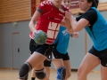 20150412-JP8_4732.jpg