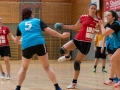 20150412-JP8_4733.jpg