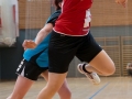 20150412-JP8_4746.jpg