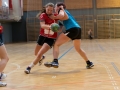 20150412-JP8_4760.jpg