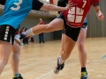 20150412-JP8_4765.jpg