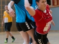 20150412-JP8_4770.jpg