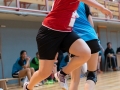 20150412-JP8_4834.jpg