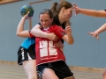 20150412-JP8_4840.jpg