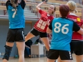 20150412-JP8_4871.jpg