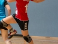 20150412-JP8_4874.jpg