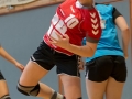 20150412-JP8_4875.jpg