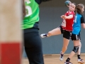 20150412-JP8_4886.jpg