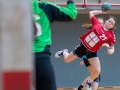 20150412-JP8_4887.jpg