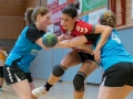20150412-JP8_4906.jpg