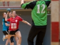20150412-JP8_4945.jpg