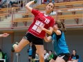 20150412-JP8_4957.jpg