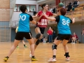 20150412-JP8_4981.jpg