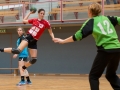 20150412-JP8_4987.jpg