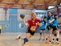20150412-JP8_5022.jpg