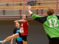 20150412-JP8_5032.jpg