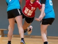 20150412-JP8_5038.jpg
