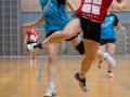 20150412-JP8_5059.jpg