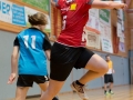 20150412-JP8_5100.jpg