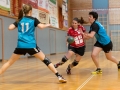 20150412-JP8_5117.jpg