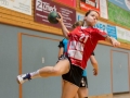 20150412-JP8_5123.jpg