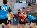 20150412-JP8_5128.jpg