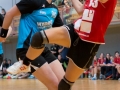 20150412-JP8_5132.jpg