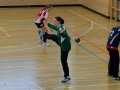 1314_BL_PO_Tulln_Innsbruck_5