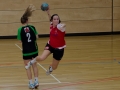 1314_BL_PO_Tulln_Innsbruck_7