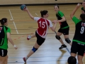 1314_BL_PO_Tulln_Innsbruck_8